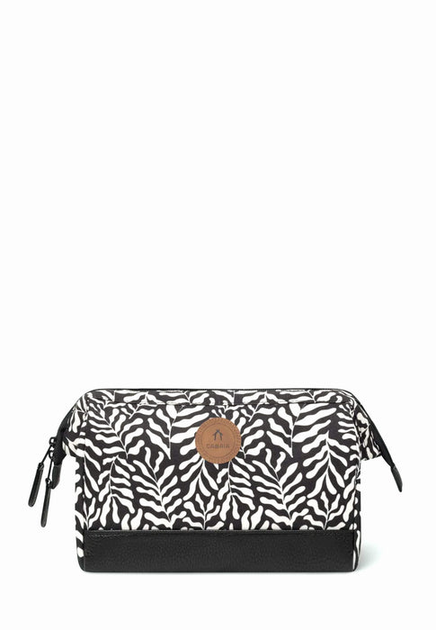 Accessoires Cabaia Travelkit Luanda LUANDA