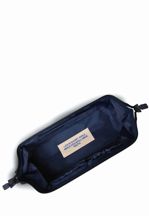 Accessoires Cabaia Travelkit Luanda LUANDA