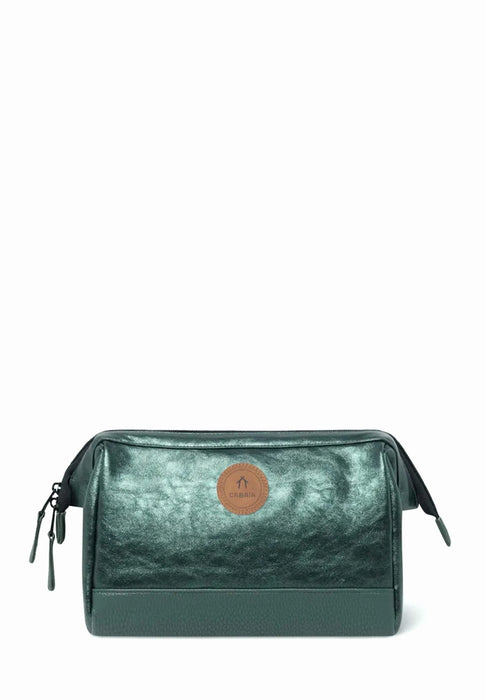 Accessoires Cabaia Travelkit Lucerne LUCERNE