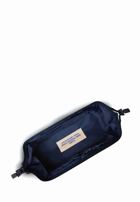 Accessoires Cabaia Travelkit Lucerne LUCERNE