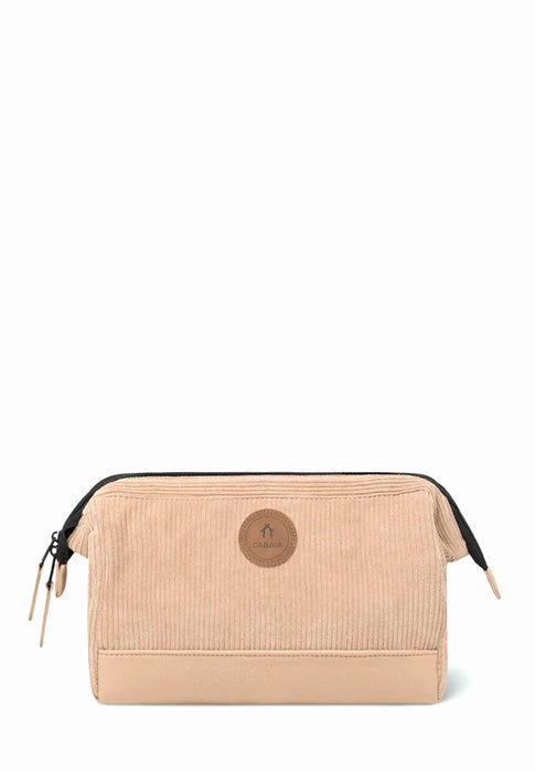 Accessoires Cabaia Travelkit Luxor LUXOR