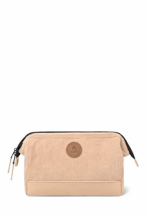 Accessoires Cabaia Travelkit Luxor LUXOR