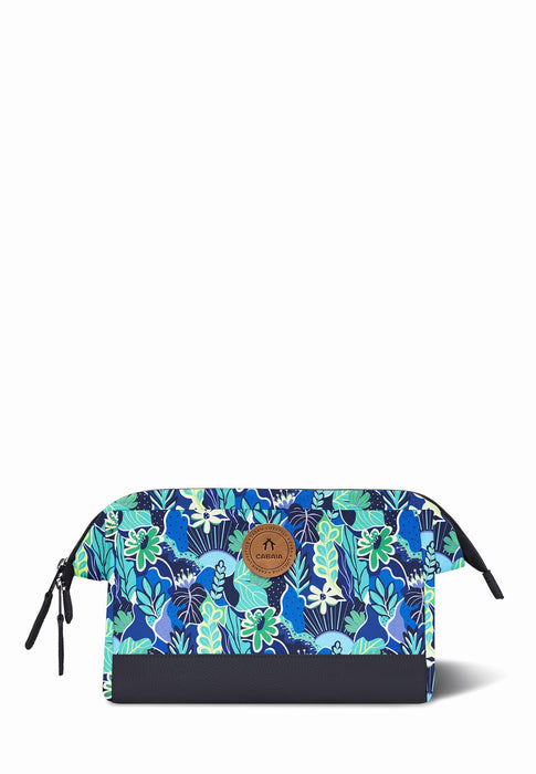 Accessoires Cabaia Travelkit Travelkit manaus MANAUS