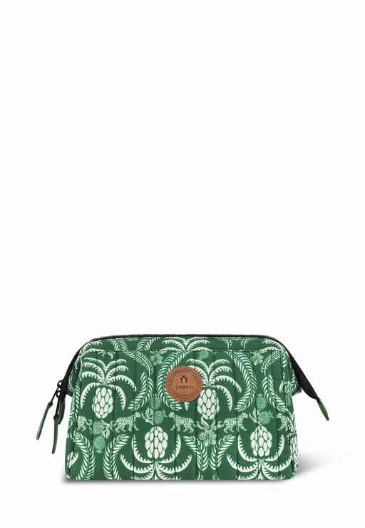 Trousse de toilette Cabaia Travelkit mardin MARDIN