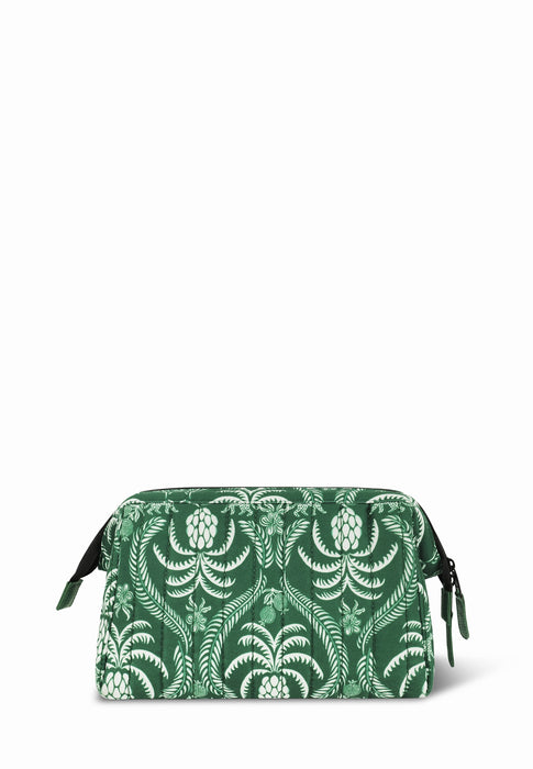 Trousse de toilette Cabaia Travelkit mardin MARDIN