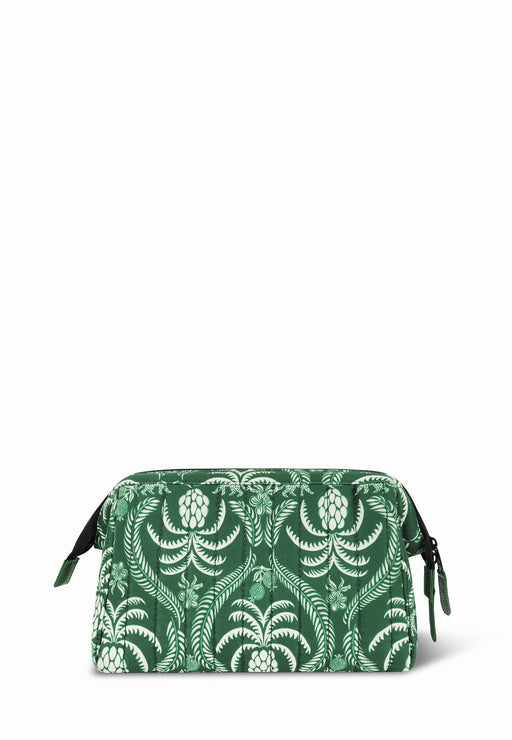 Trousse de toilette Cabaia Travelkit mardin MARDIN