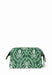 Trousse de toilette Cabaia Travelkit mardin MARDIN