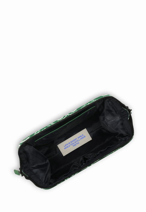 Trousse de toilette Cabaia Travelkit mardin MARDIN
