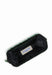 Trousse de toilette Cabaia Travelkit mardin MARDIN