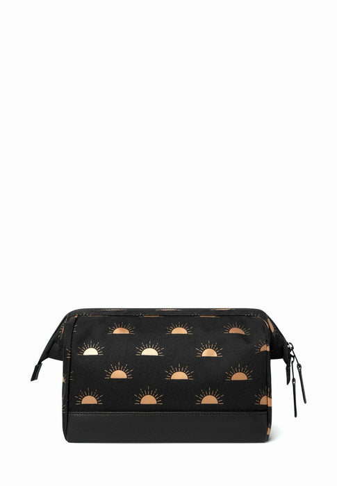 Trousse de toilette Cabaia Travelkit mer AVENUE DE LA MER