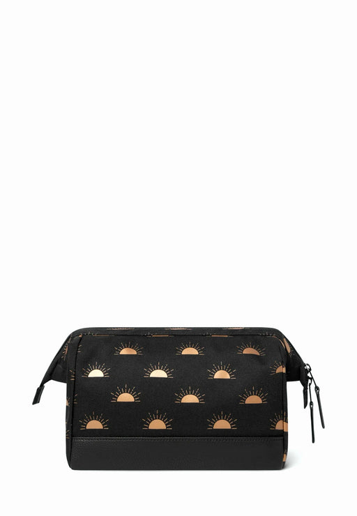 Trousse de toilette Cabaia Travelkit mer AVENUE DE LA MER