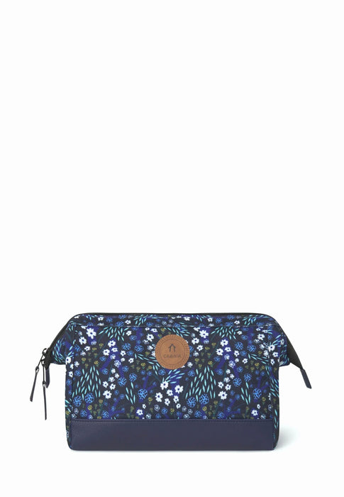 Accessoires Cabaia Minorca Minorca MINORCA