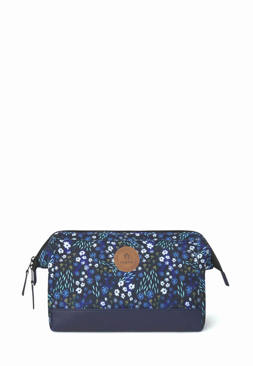 Accessoires Cabaia Minorca Minorca MINORCA