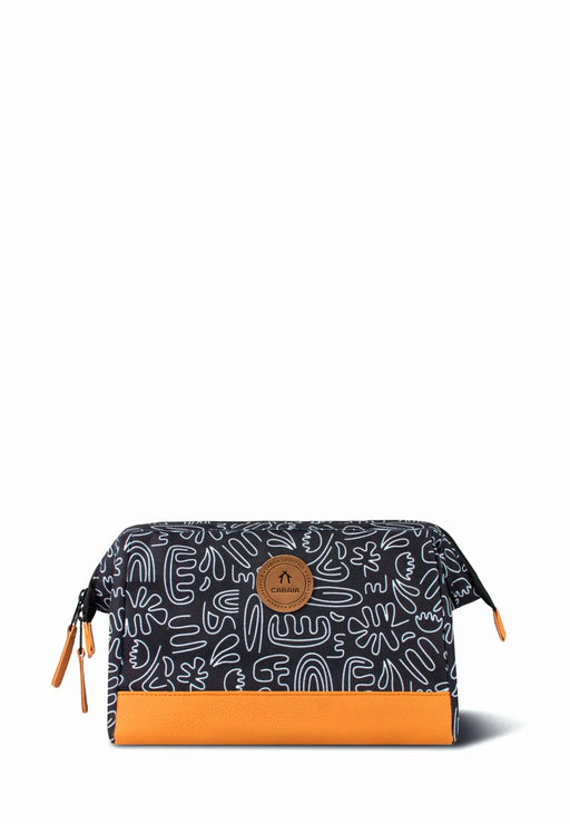 Trousse de toilette Cabaia Travelkit mohammed MOHAMMED