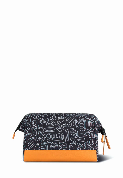 Trousse de toilette Cabaia Travelkit mohammed MOHAMMED