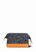 Trousse de toilette Cabaia Travelkit mohammed MOHAMMED