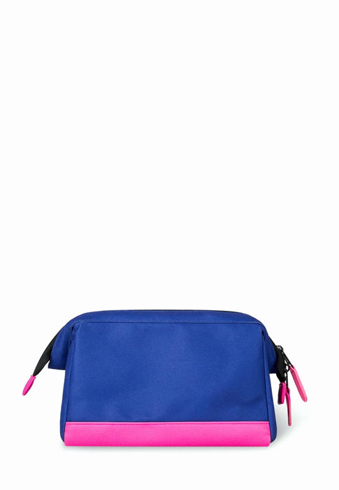 Trousse de toilette Cabaia Travelkit moneglia MONEGLIA