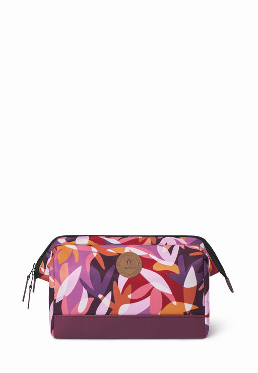 Accessoires Cabaia Travelkit Montreuil MONTREUIL