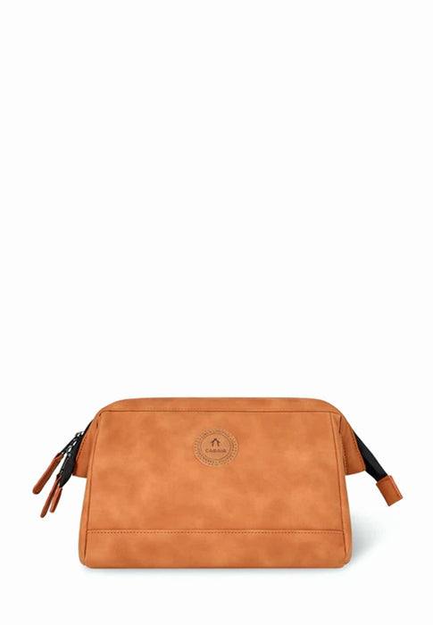 Trousse de toilette Cabaia Travelkit moscou MOSCOU