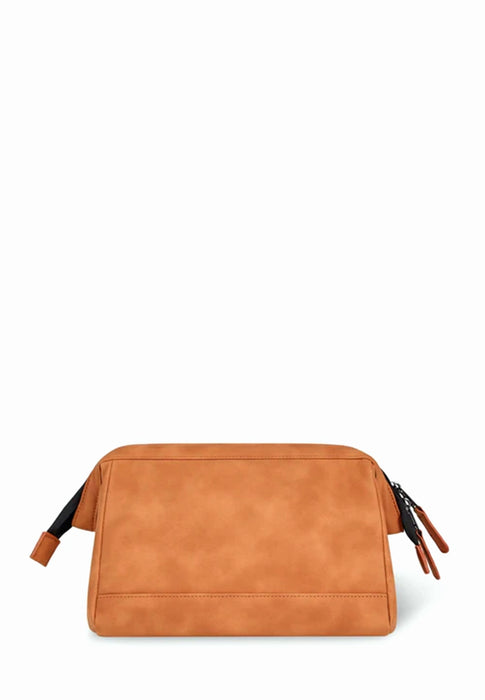 Trousse de toilette Cabaia Travelkit moscou MOSCOU