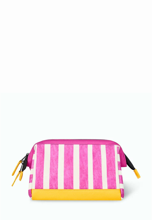 Trousse de toilette Cabaia Travelkit piazza tas PIAZZA TASSO