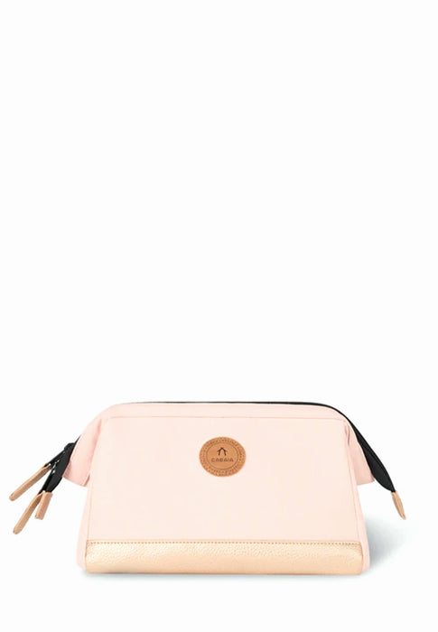 Trousse de toilette Cabaia Travelkit queretaro QUERETARO