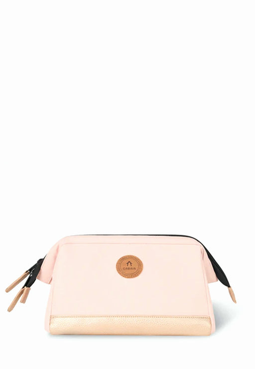 Trousse de toilette Cabaia Travelkit queretaro QUERETARO