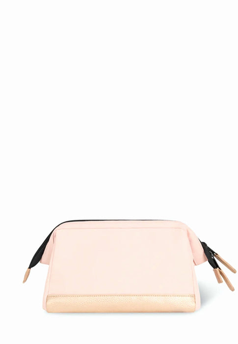 Trousse de toilette Cabaia Travelkit queretaro QUERETARO