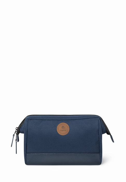 Trousse de toilette Cabaia Travelkit reykjavik REYKJAVIK