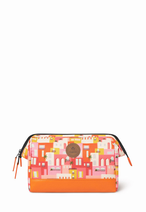 Accessoires Cabaia Travelkit Rhodes RHODES