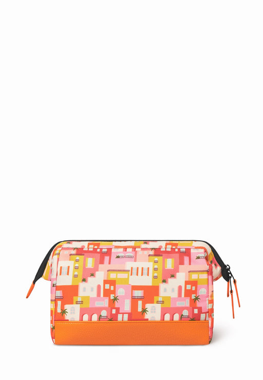 Accessoires Cabaia Travelkit Rhodes RHODES