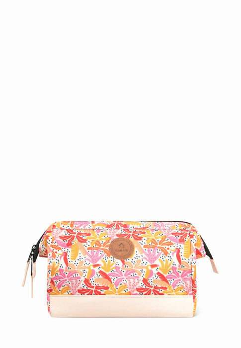 Trousse de toilette Cabaia Travelkit rue de gan RUE DE GAND