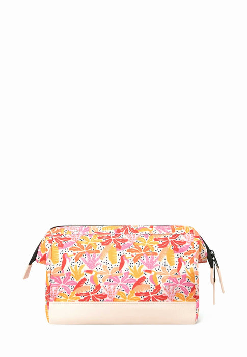 Trousse de toilette Cabaia Travelkit rue de gan RUE DE GAND