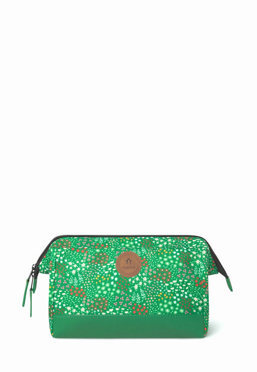 Cabaia Accessoires Travelkit Sainte maxime SAINTE MAXIME