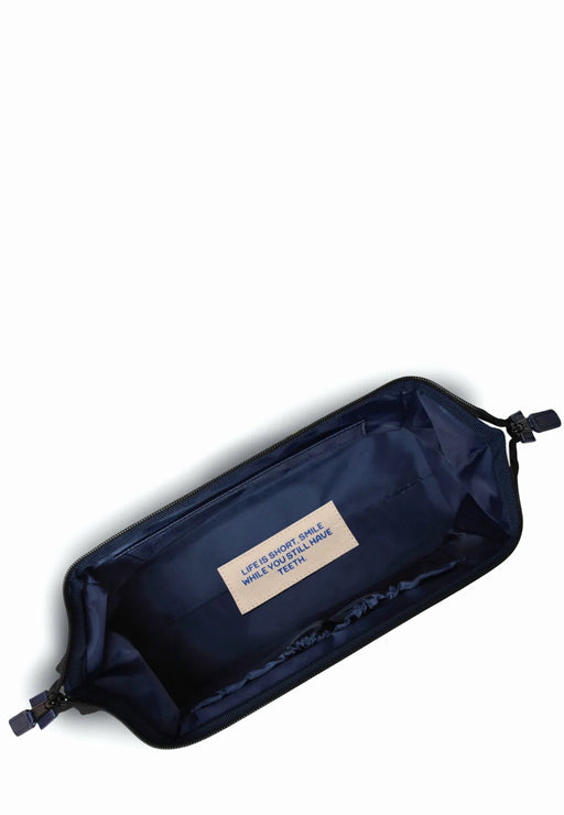 Cabaia Accessoires Travelkit Sainte maxime SAINTE MAXIME