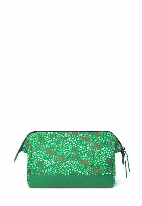 Cabaia Accessoires Travelkit Sainte maxime SAINTE MAXIME