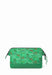 Cabaia Accessoires Travelkit Sainte maxime SAINTE MAXIME