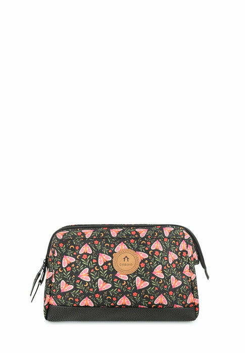 Trousse de toilette Cabaia Travelkit samarinda SAMARINDA