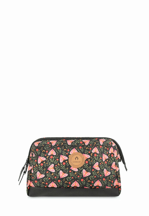 Trousse de toilette Cabaia Travelkit samarinda SAMARINDA