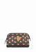Trousse de toilette Cabaia Travelkit samarinda SAMARINDA