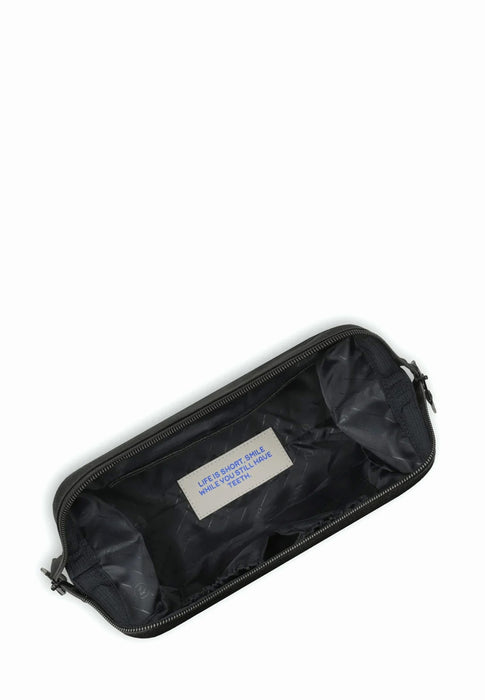 Trousse de toilette Cabaia Travelkit samarinda SAMARINDA