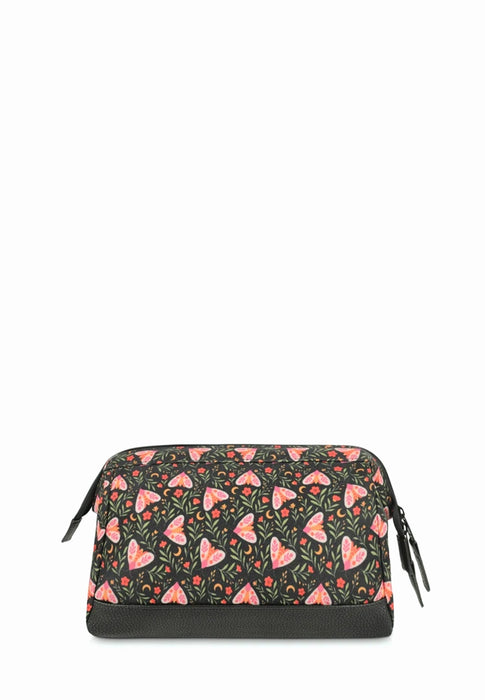 Trousse de toilette Cabaia Travelkit samarinda SAMARINDA