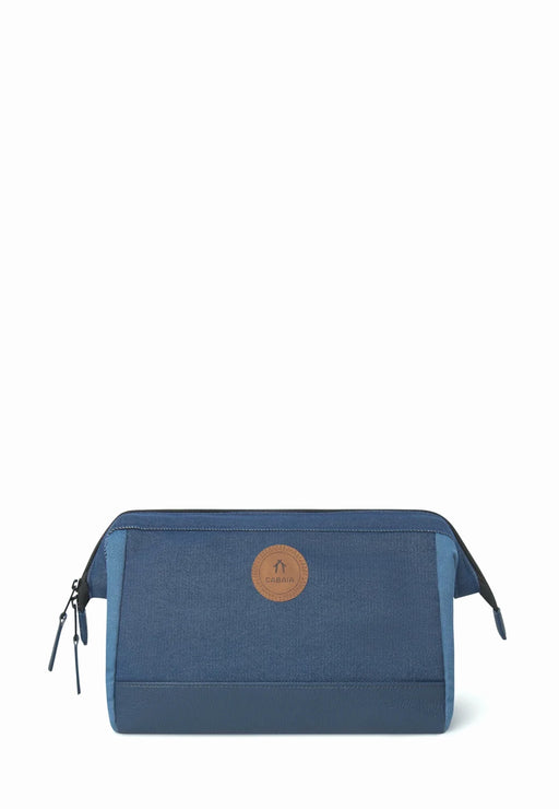 Trousse de toilette Cabaia Travelkit san giljan SAN GILJAN