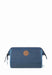 Trousse de toilette Cabaia Travelkit san giljan SAN GILJAN