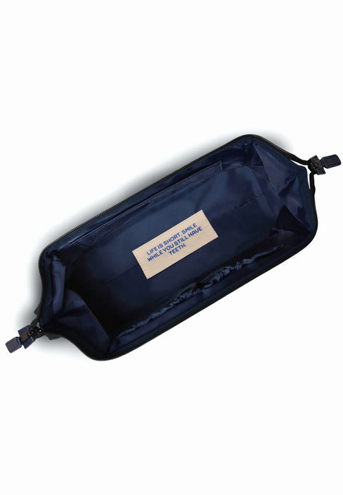 Accessoires Cabaia Travelkit Travelkit san giljan SAN GILJAN