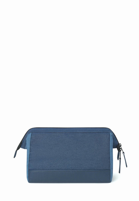 Accessoires Cabaia Travelkit San giljan SAN GILJAN