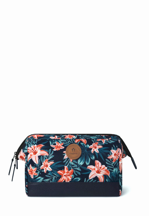 Accessoires Cabaia Travelkit San petronio SAN PETRONIO