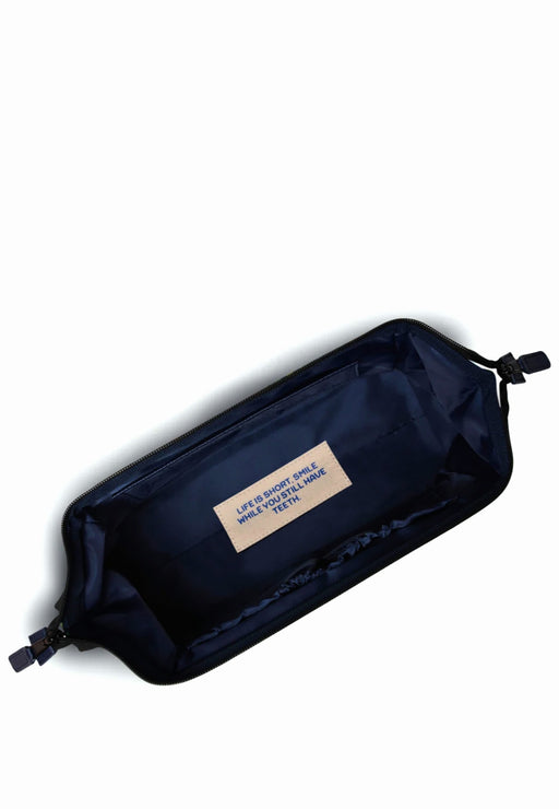 Trousse de toilette Cabaia Travelkit san petron SAN PETRONIO