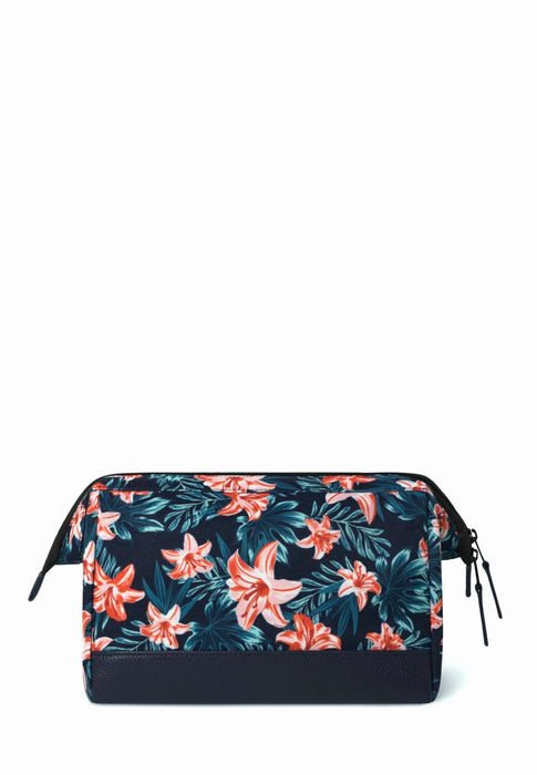 Trousse de toilette Cabaia Travelkit san petron SAN PETRONIO