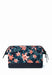 Trousse de toilette Cabaia Travelkit san petron SAN PETRONIO